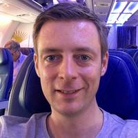 Отзыв от Михаил - виза ДТВ